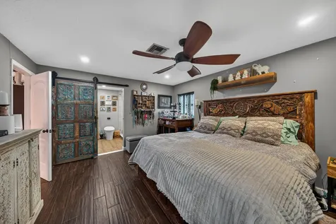 9696 NW 28th Place Coral Springs FL 33065
