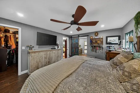 9696 NW 28th Place Coral Springs FL 33065