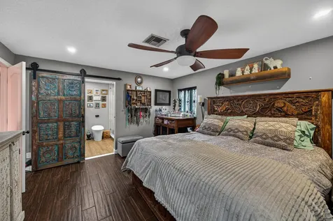 9696 NW 28th Place Coral Springs FL 33065