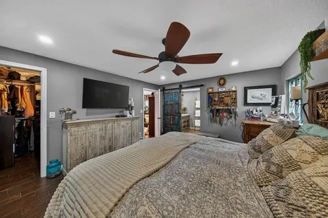 9696 NW 28th Place Coral Springs FL 33065