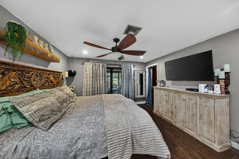 9696 NW 28th Place Coral Springs FL 33065