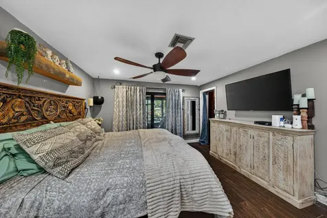 9696 NW 28th Place Coral Springs FL 33065