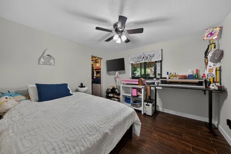 9696 NW 28th Place Coral Springs FL 33065