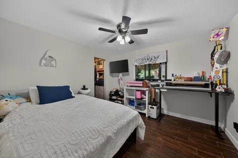 9696 NW 28th Place Coral Springs FL 33065