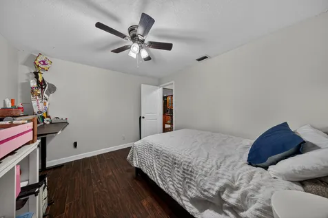 9696 NW 28th Place Coral Springs FL 33065