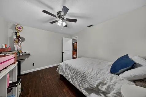 9696 NW 28th Place Coral Springs FL 33065