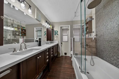 9696 NW 28th Place Coral Springs FL 33065