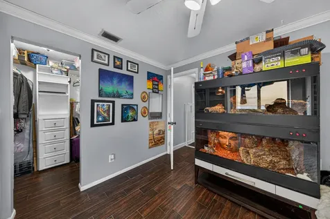 9696 NW 28th Place Coral Springs FL 33065