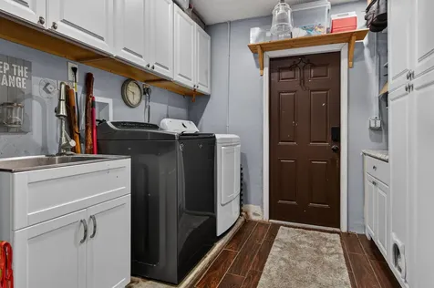 9696 NW 28th Place Coral Springs FL 33065