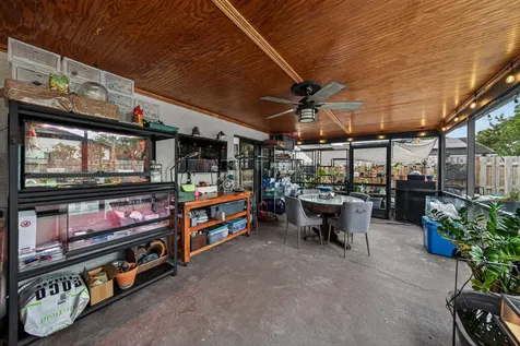 9696 NW 28th Place Coral Springs FL 33065