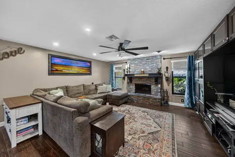9696 NW 28th Place Coral Springs FL 33065