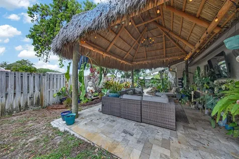 9696 NW 28th Place Coral Springs FL 33065