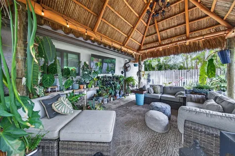 9696 NW 28th Place Coral Springs FL 33065