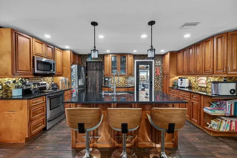 9696 NW 28th Place Coral Springs FL 33065