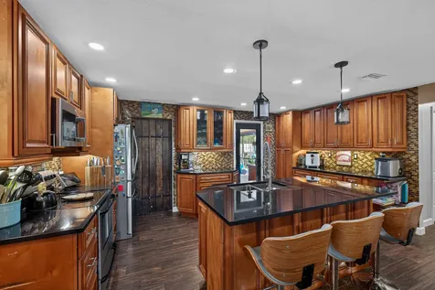 9696 NW 28th Place Coral Springs FL 33065