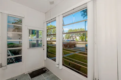 4770 NW 21st Street Lauderhill FL 33313