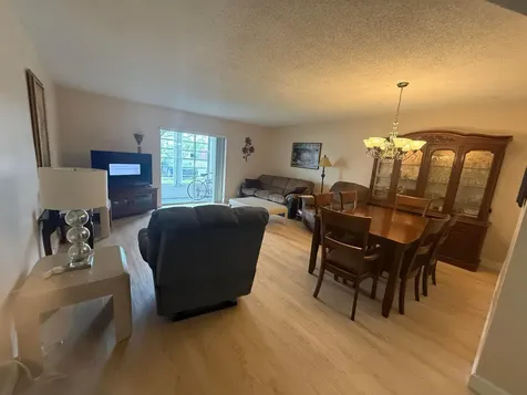 4770 NW 21st Street Lauderhill FL 33313