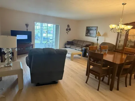 4770 NW 21st Street Lauderhill FL 33313