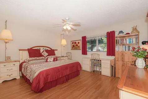 4770 NW 21st Street Lauderhill FL 33313