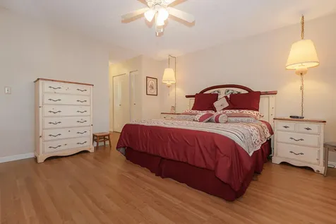 4770 NW 21st Street Lauderhill FL 33313