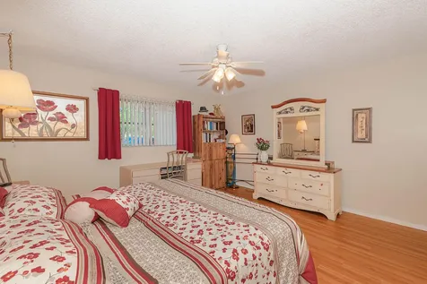 4770 NW 21st Street Lauderhill FL 33313