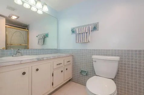 4770 NW 21st Street Lauderhill FL 33313