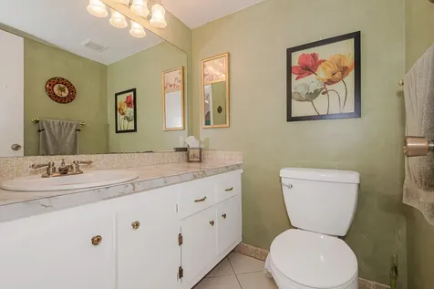 4770 NW 21st Street Lauderhill FL 33313