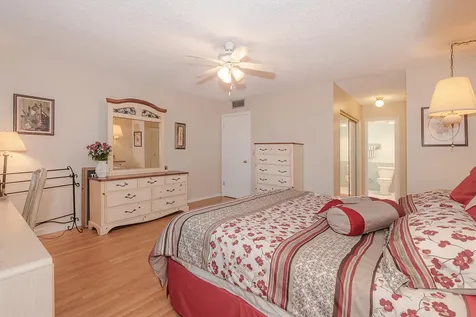 4770 NW 21st Street Lauderhill FL 33313