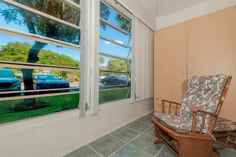 4770 NW 21st Street Lauderhill FL 33313