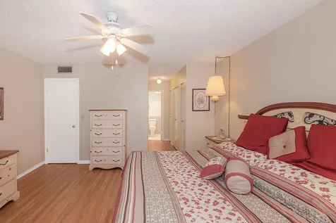 4770 NW 21st Street Lauderhill FL 33313