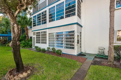 4770 NW 21st Street Lauderhill FL 33313