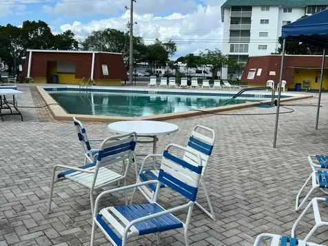 4770 NW 21st Street Lauderhill FL 33313