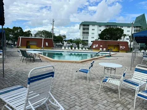 4770 NW 21st Street Lauderhill FL 33313