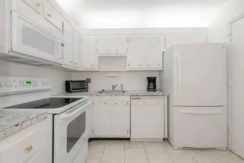 4770 NW 21st Street Lauderhill FL 33313
