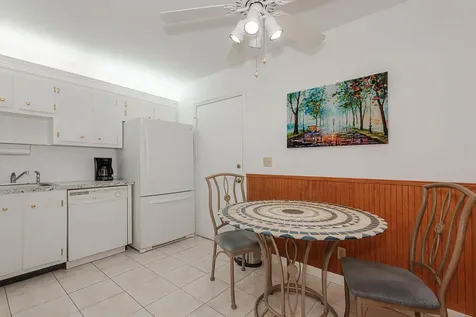 4770 NW 21st Street Lauderhill FL 33313