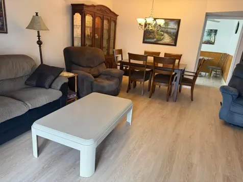 4770 NW 21st Street Lauderhill FL 33313