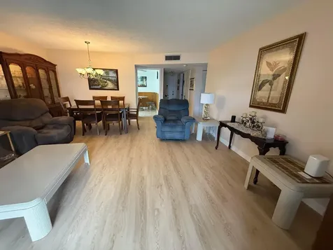 4770 NW 21st Street Lauderhill FL 33313