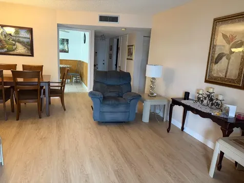 4770 NW 21st Street Lauderhill FL 33313