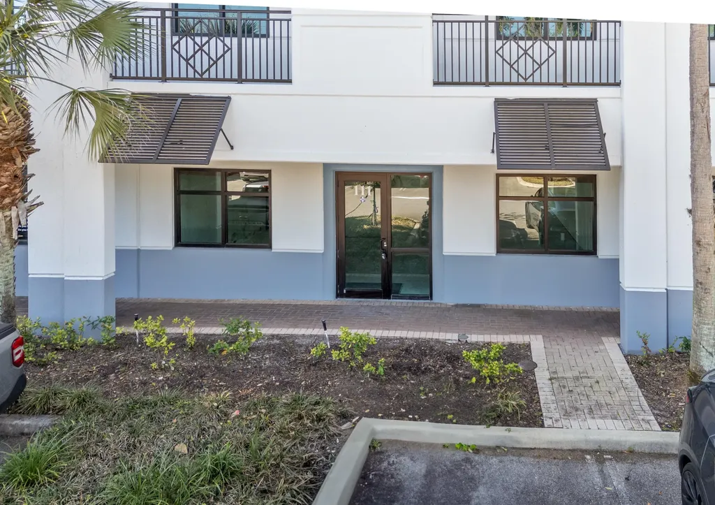 9100 Belvedere Road West Palm Beach FL 33411