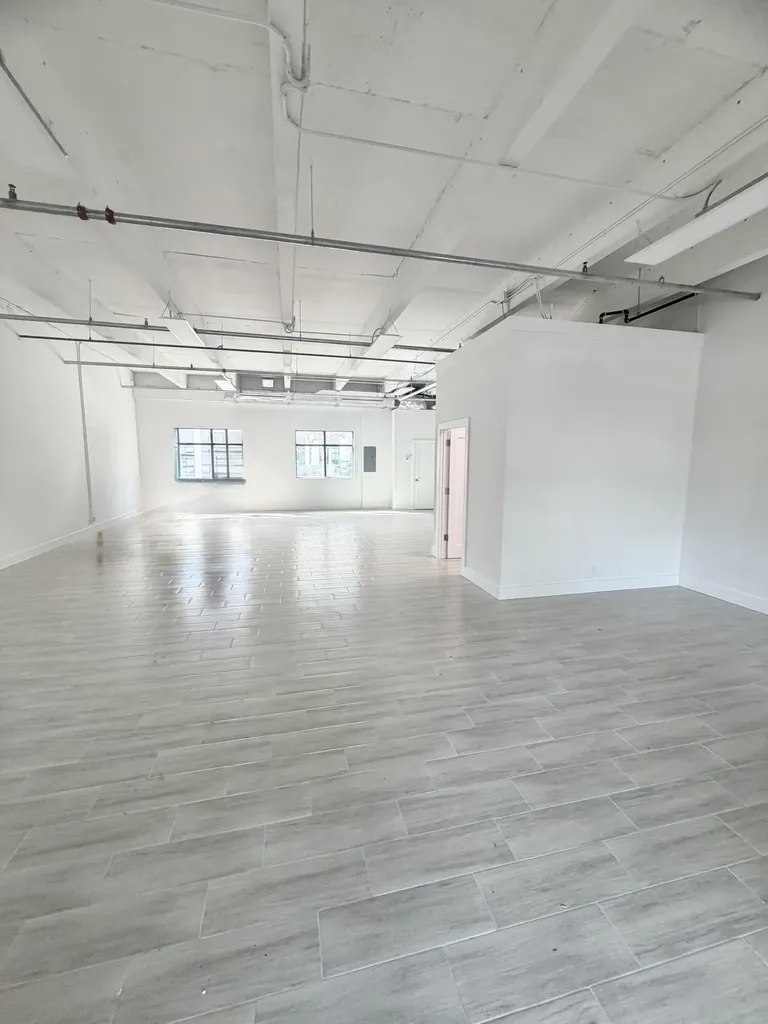 9100 Belvedere Road West Palm Beach FL 33411
