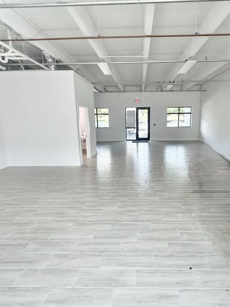 9100 Belvedere Road West Palm Beach FL 33411