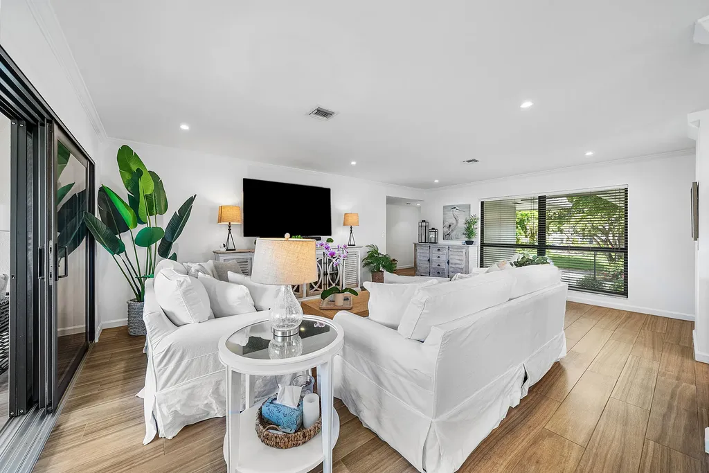 3660 N Quail Ridge Drive Boynton Beach FL 33436