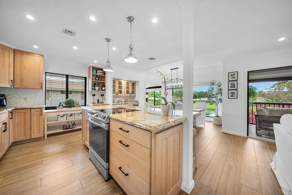 3660 N Quail Ridge Drive Boynton Beach FL 33436