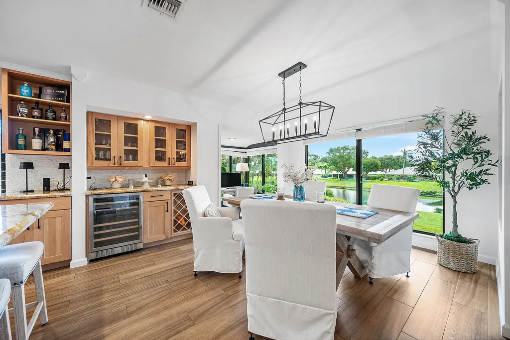3660 N Quail Ridge Drive Boynton Beach FL 33436