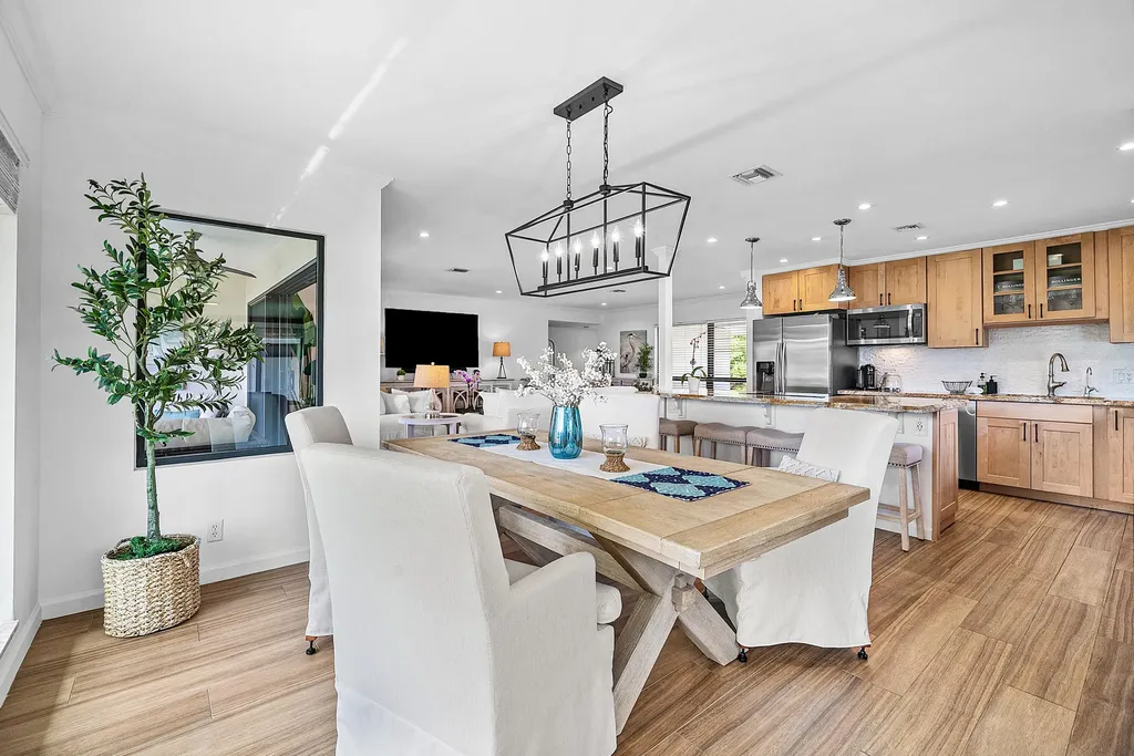 3660 N Quail Ridge Drive Boynton Beach FL 33436