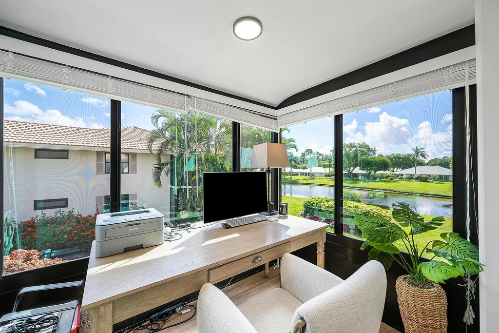 3660 N Quail Ridge Drive Boynton Beach FL 33436