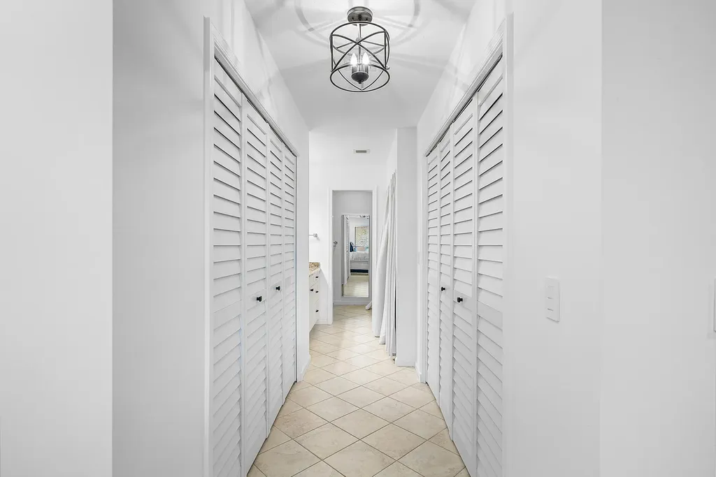 3660 N Quail Ridge Drive Boynton Beach FL 33436