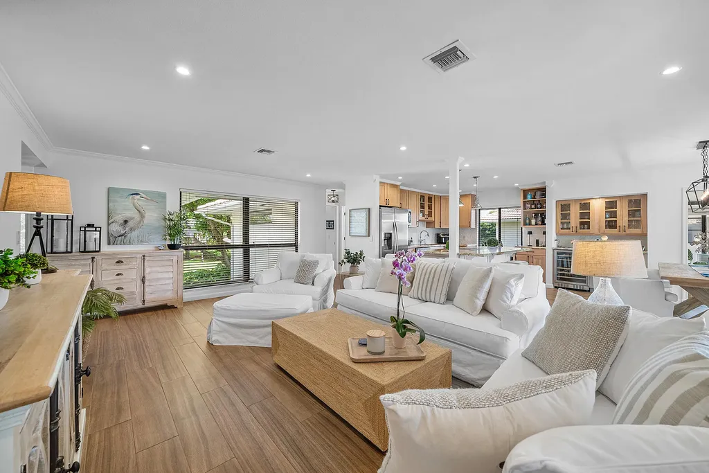 3660 N Quail Ridge Drive Boynton Beach FL 33436