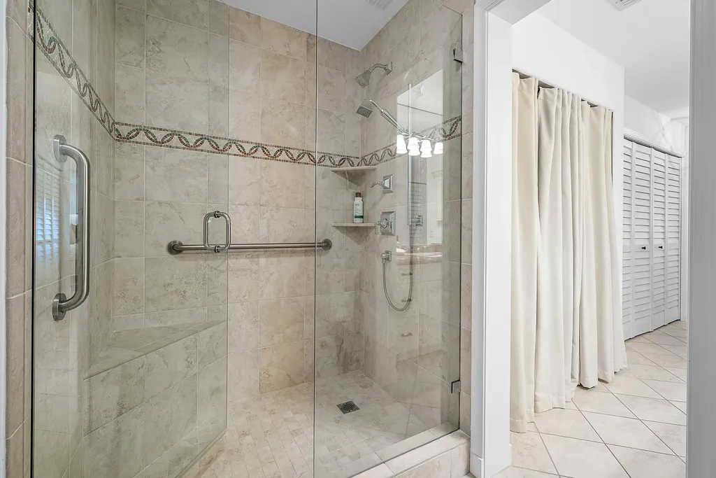 3660 N Quail Ridge Drive Boynton Beach FL 33436