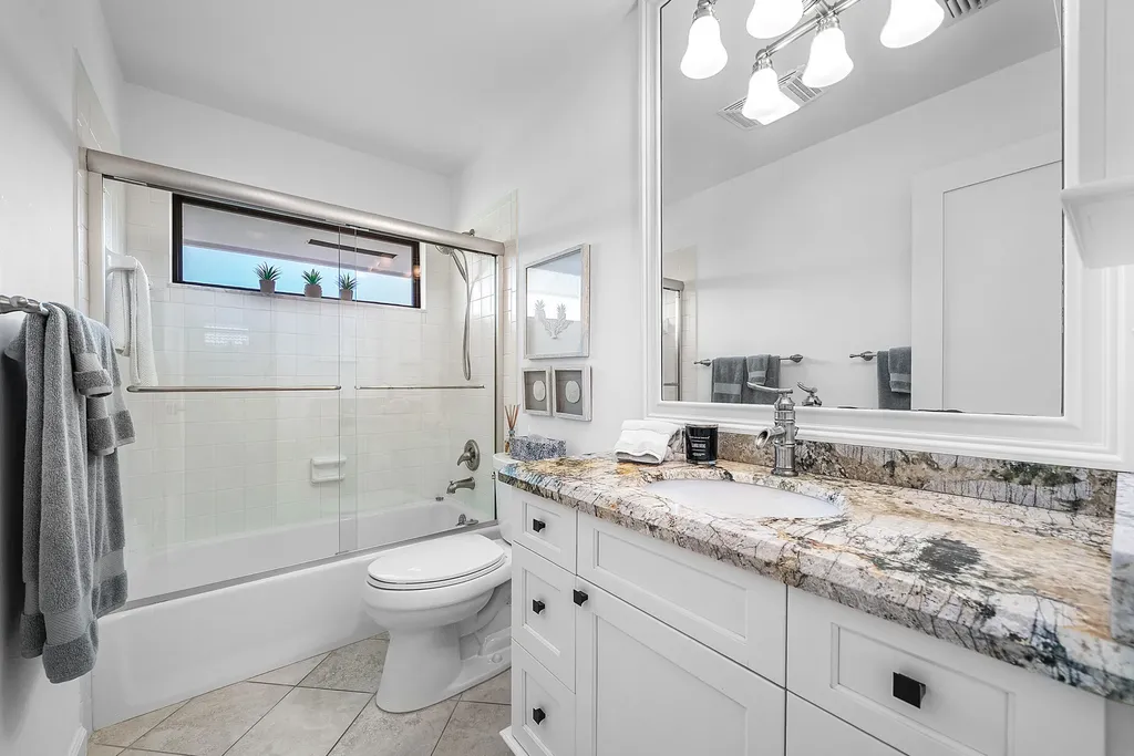 3660 N Quail Ridge Drive Boynton Beach FL 33436